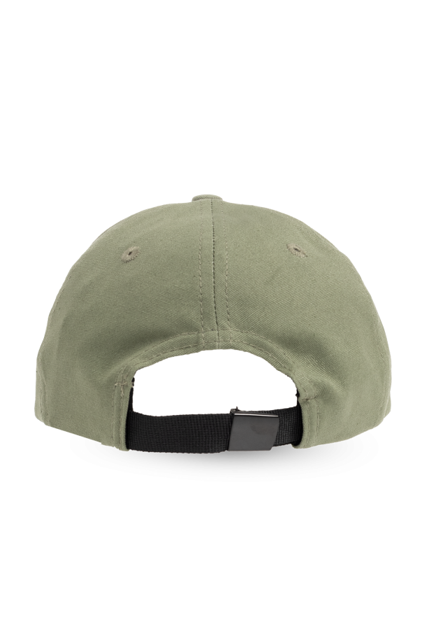 mens adapted flexfit cap Baseball cap