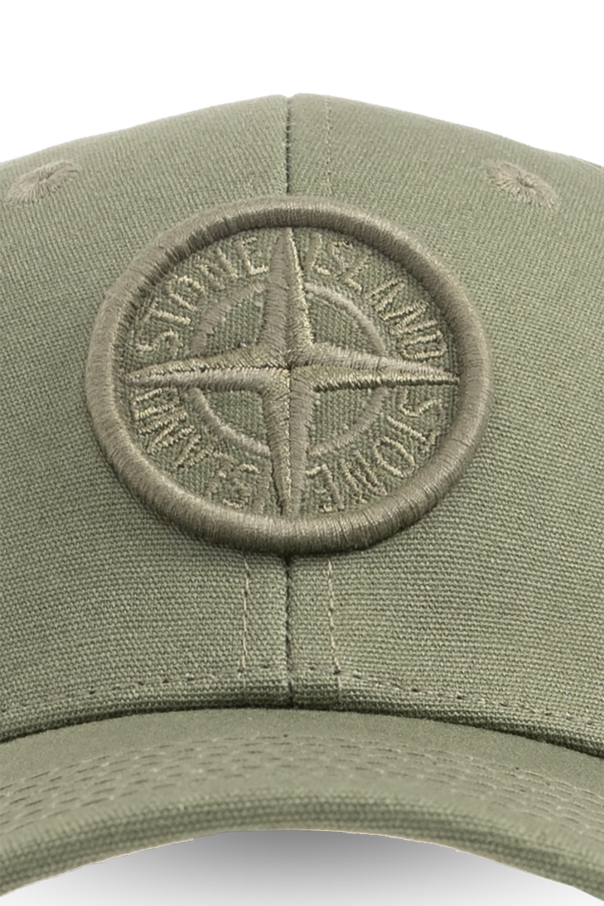 Val Logo Cap Baseball cap
