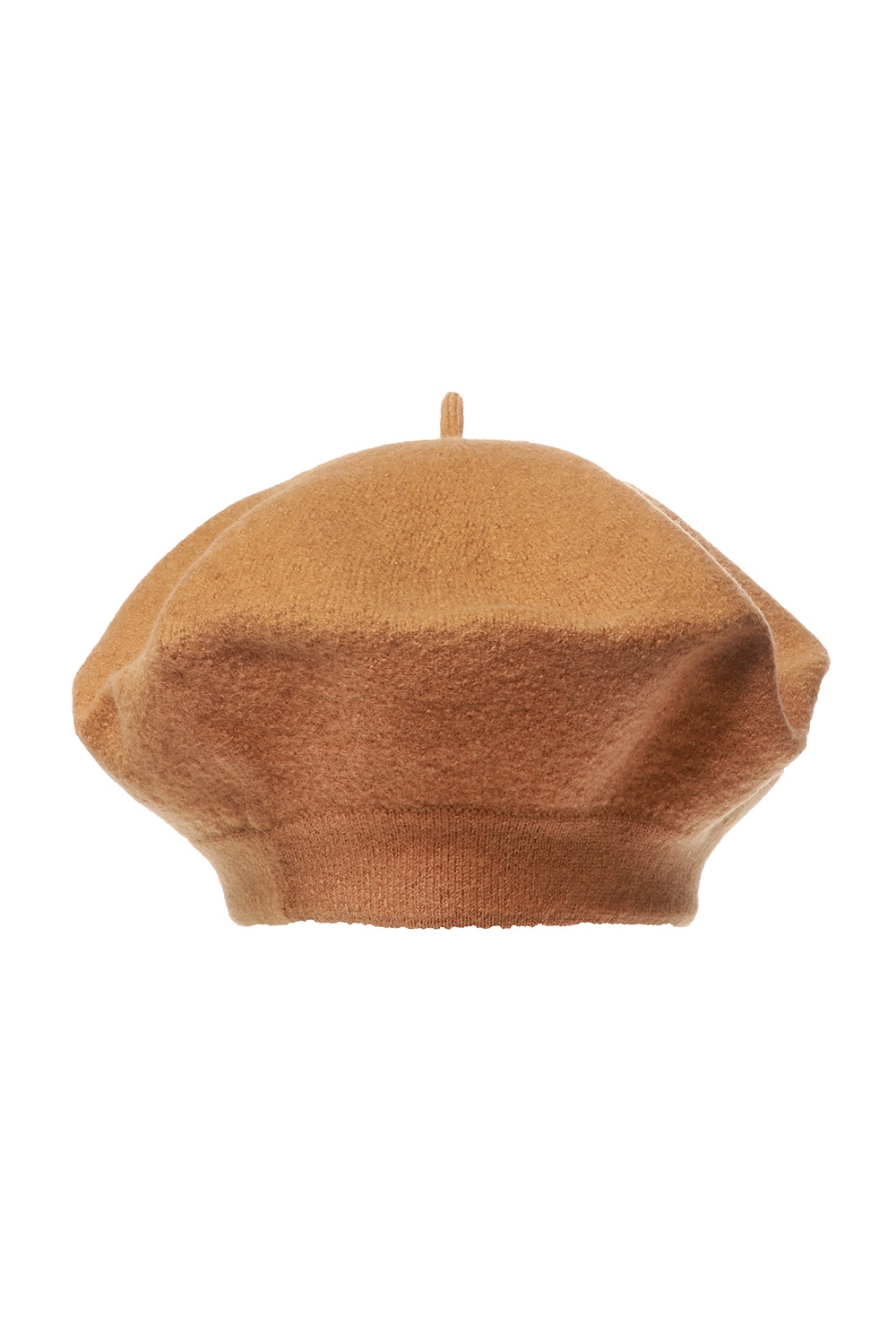 Burberry Wool beret | Women's Accessories | Vitkac