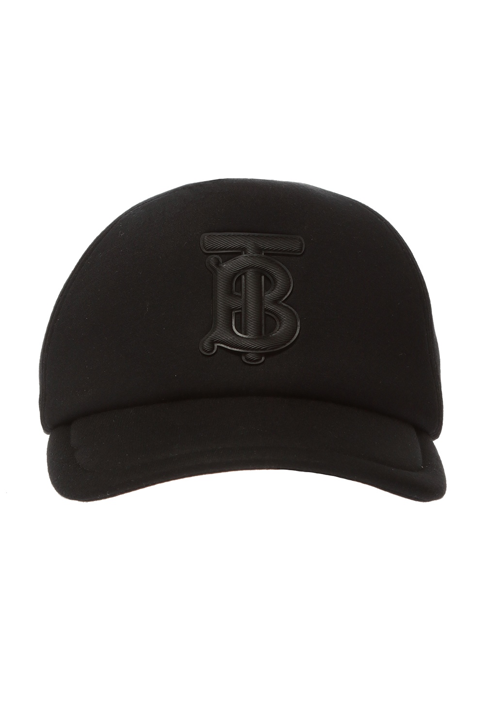 Burberry Baseball cap with logo | Men's Accessorie | Vitkac