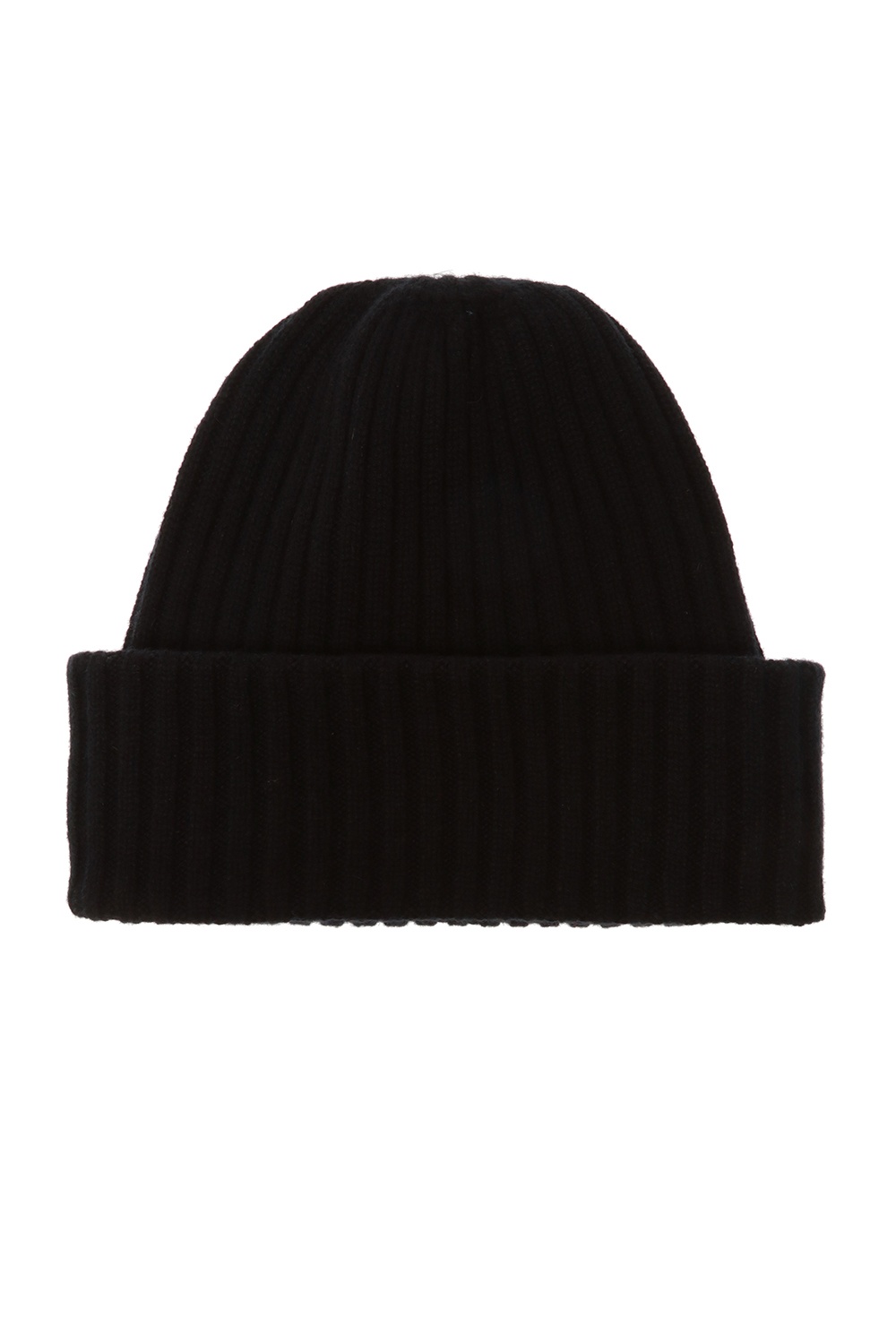 burberry cashmere hat