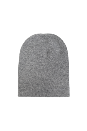 Cashmere hat od Saint Laurent