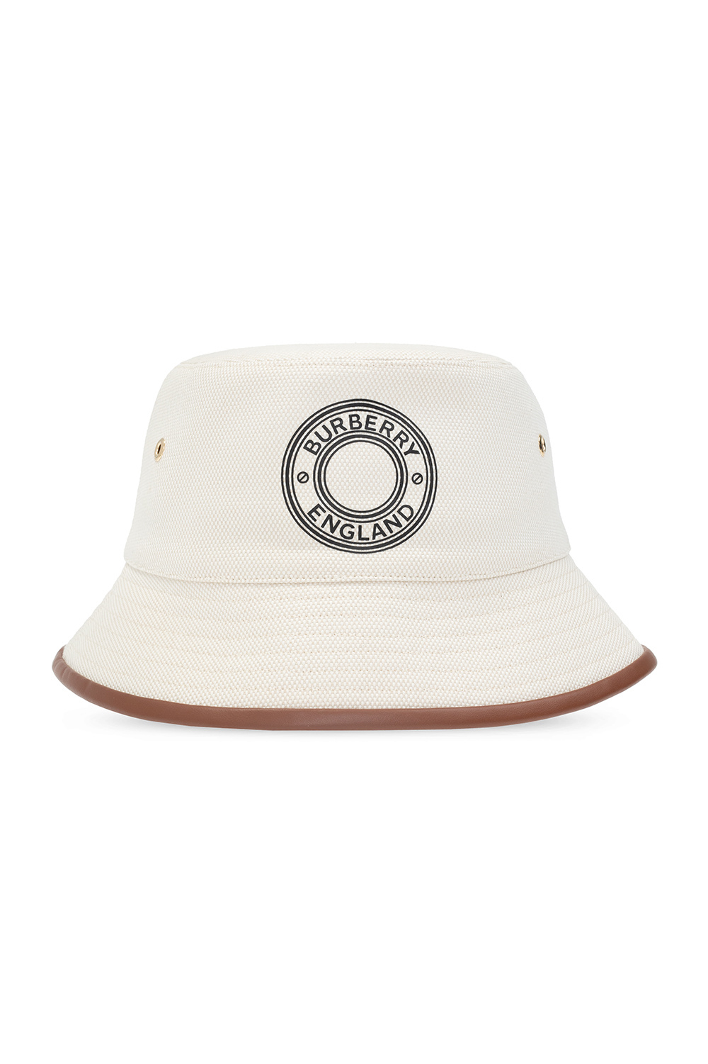 Burberry Hat with logo | Women's Accessories | Vitkac