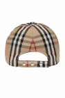 Burberry Baseball cap