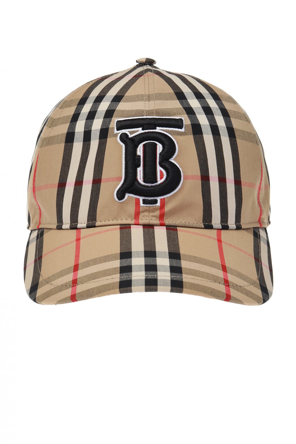 Burberry Baseball cap