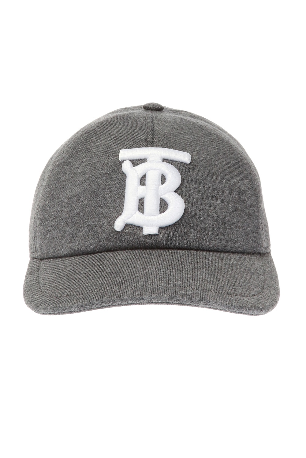 burberry baseball cap