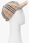 Burberry cashmere scarf burberry scarf birch brown