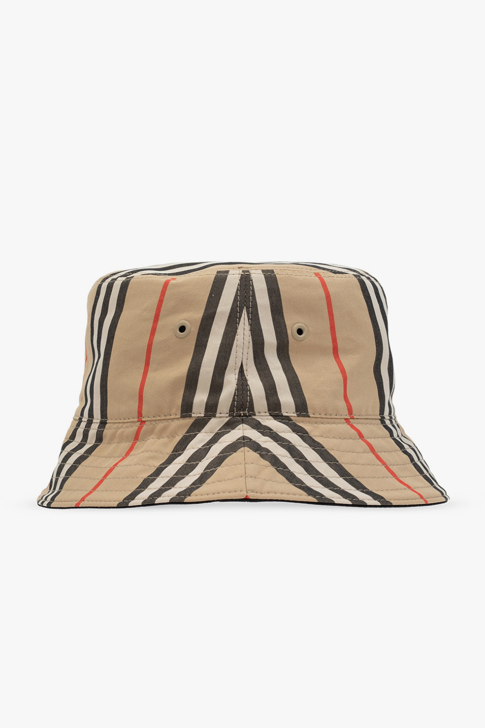 Burberry Saturdayed Loft hat