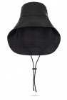 ALYX 9SM Lightweight Lightercap Hat