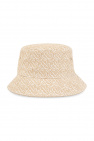 Burberry Bonnet Rib Hat