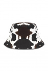 Burberry Patterned hat