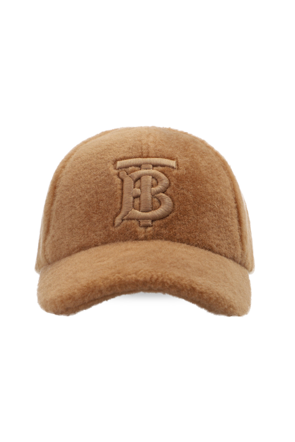 burberry Kids Baseball cap