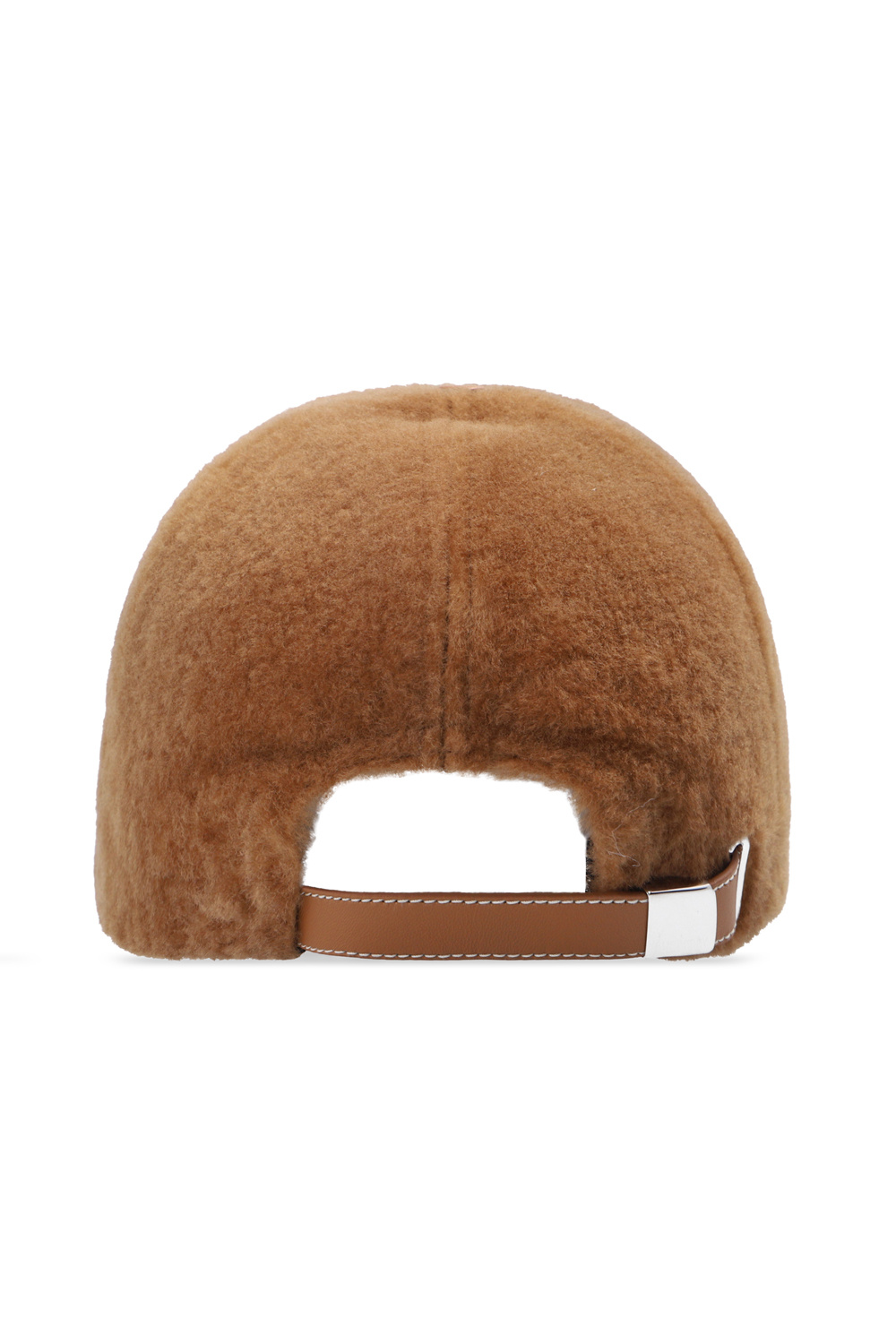 burberry Kids Baseball cap