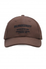 Burberry Baseball cap