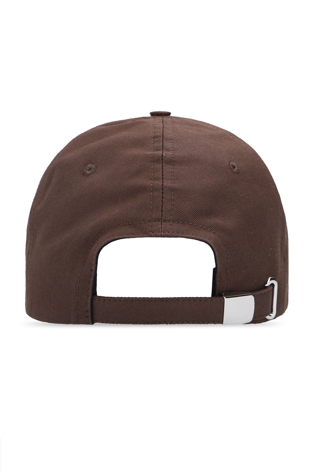 burberry 8ml Baseball cap