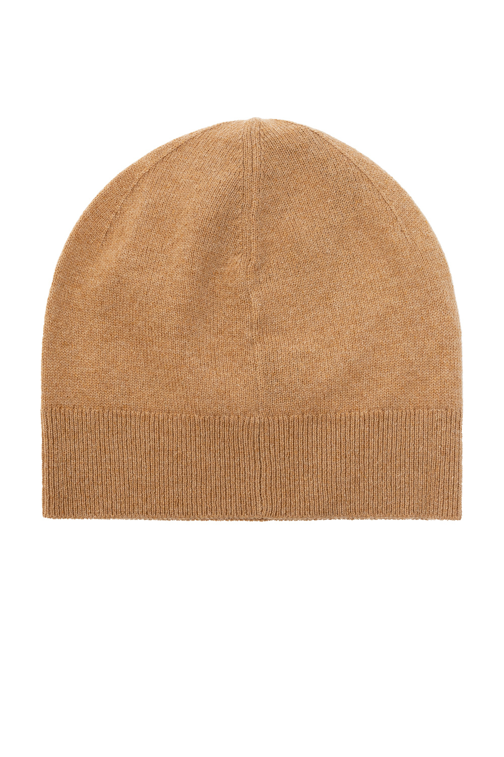 Burberry Cashmere blend beanie