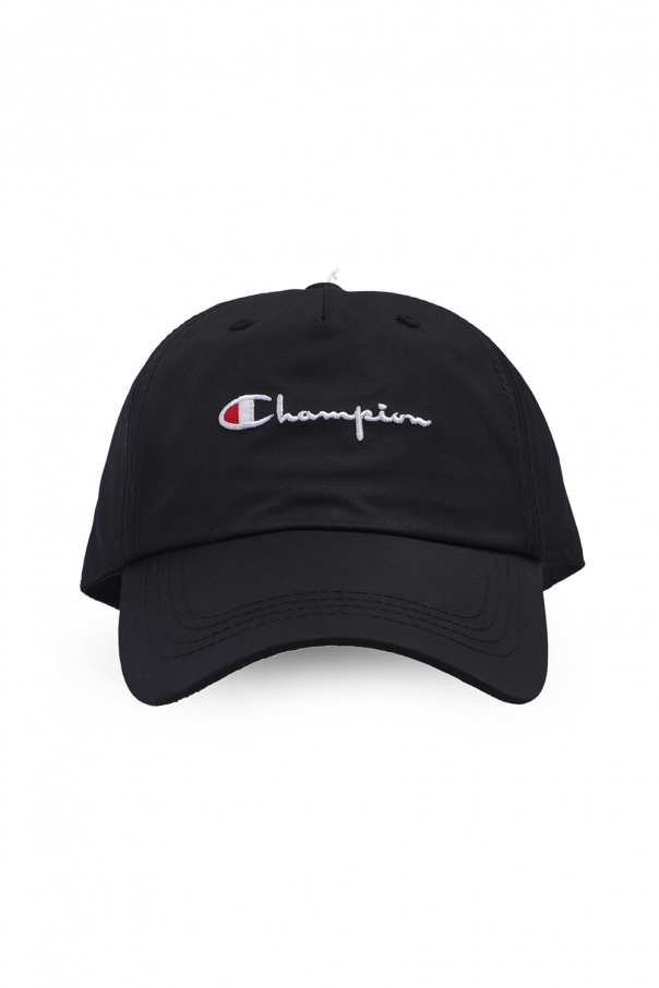 Champion Baseball cap