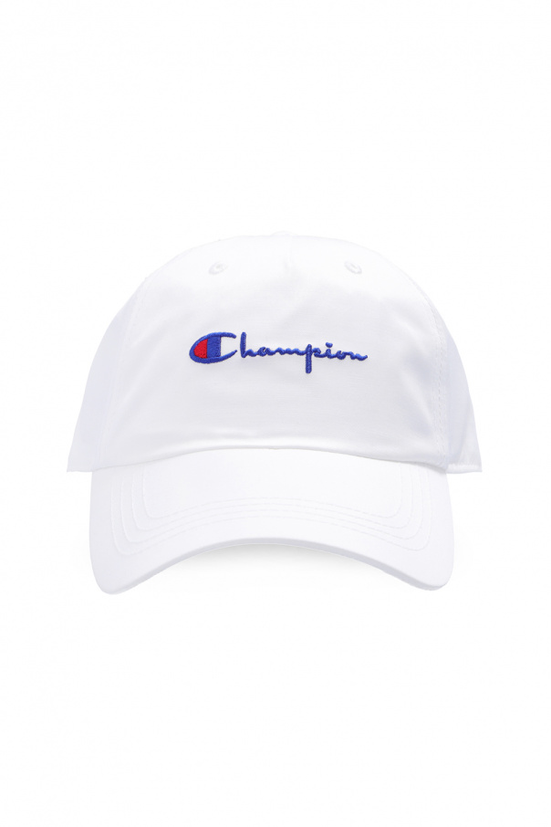 Champion Baseball cap
