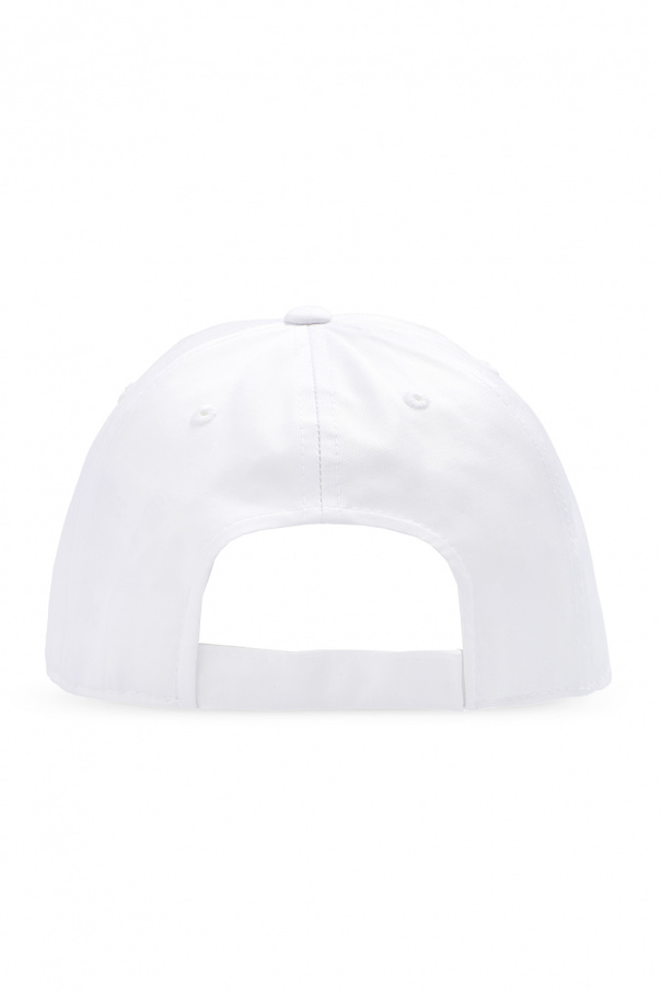 Champion Baseball cap