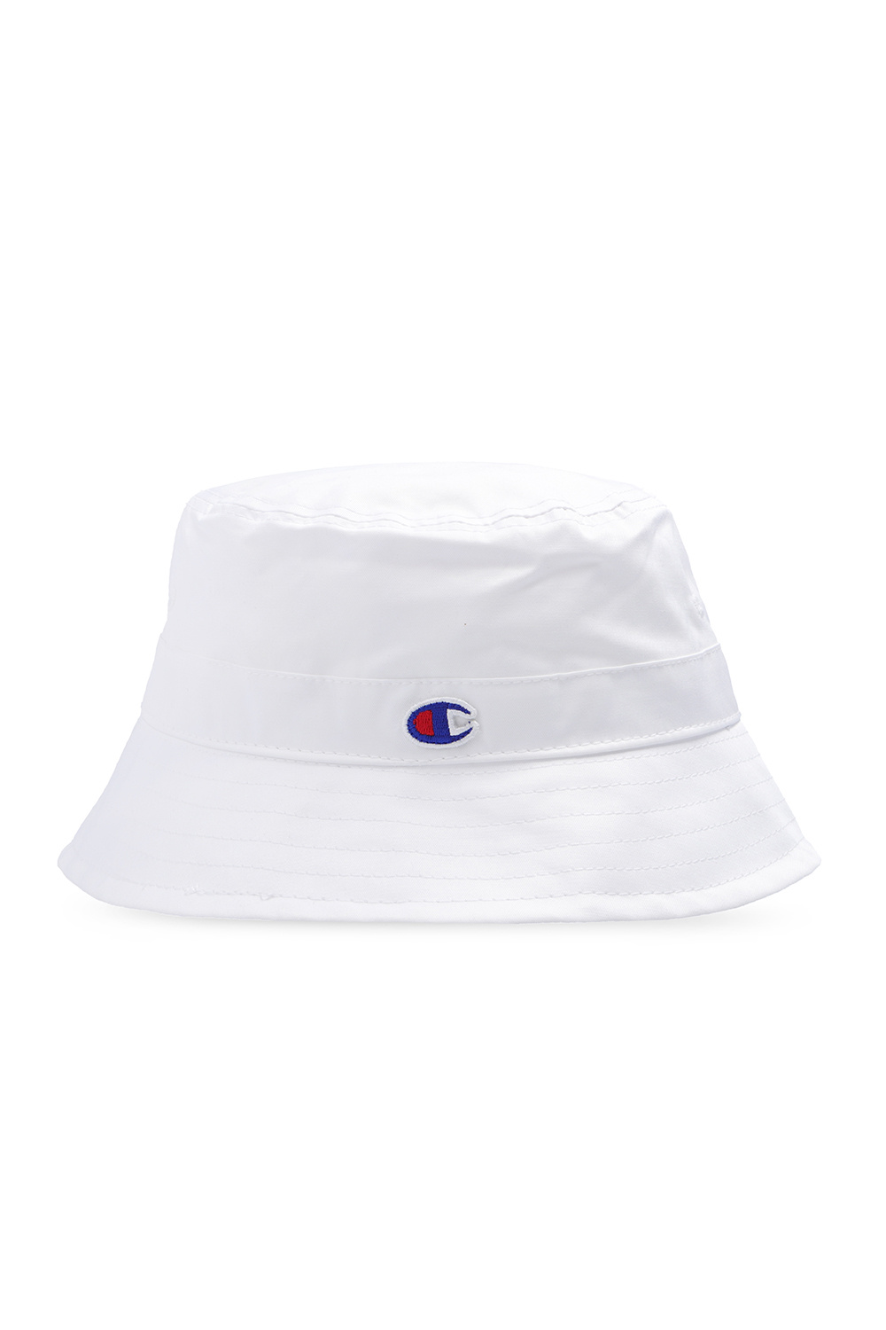 Champion curry 7 nerf super soaker hats