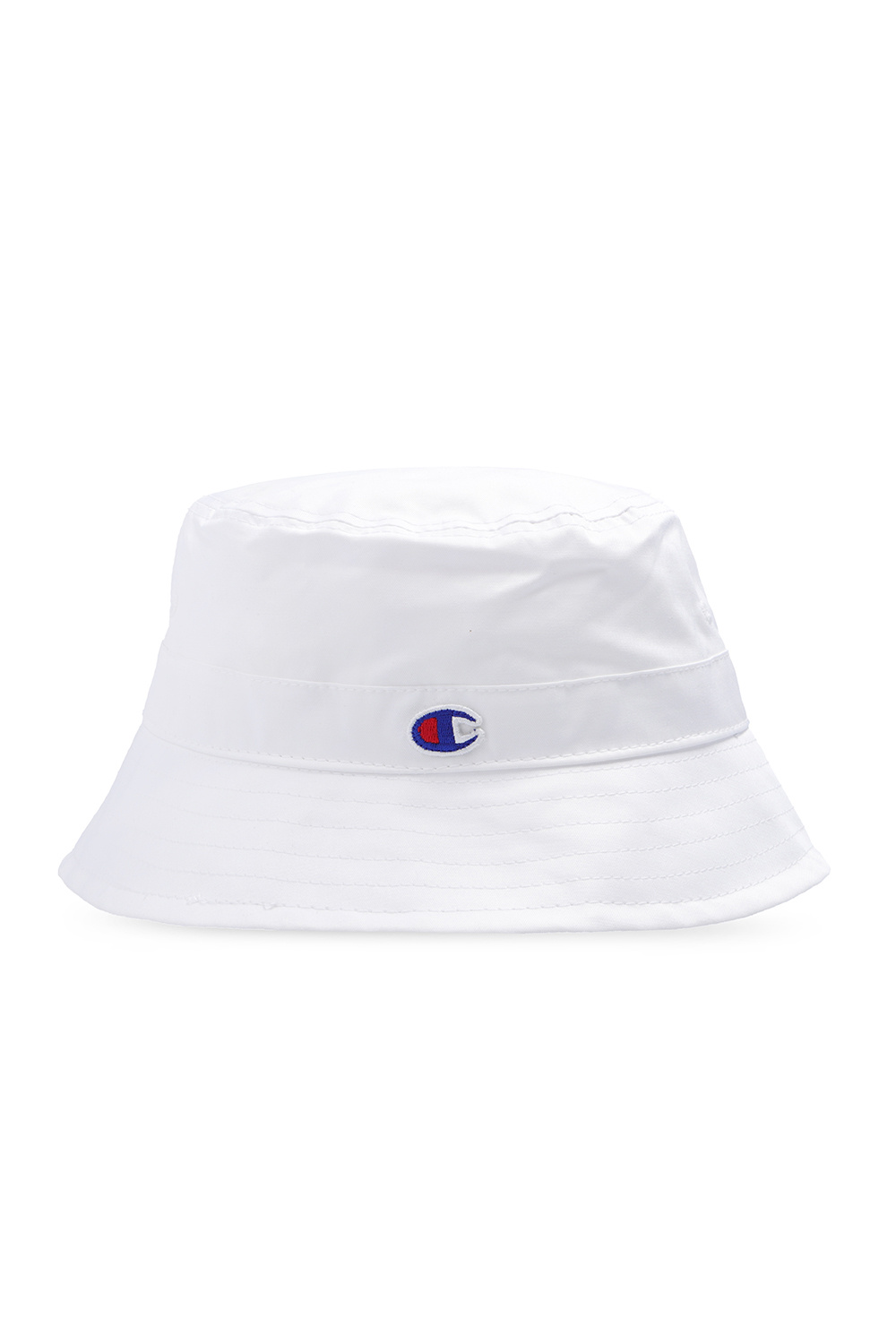 Champion Nike Tie-Dye Kids Bucket Hat