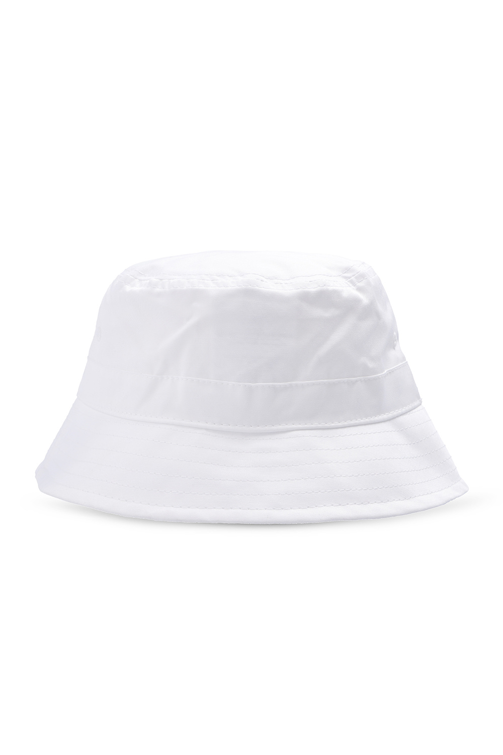 Champion Nike Tie-Dye Kids Bucket Hat