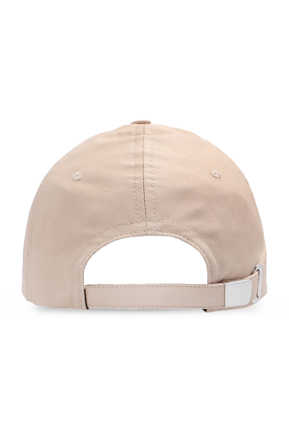 Burberry Baseball cap