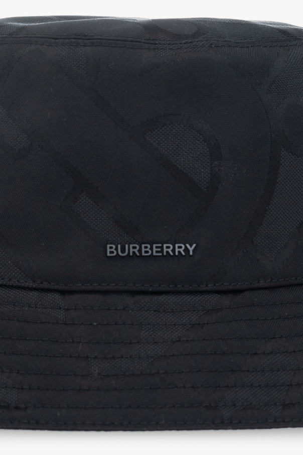 Burberry clothing women usb caps