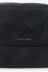 Burberry polo-shirts Silver robes caps women Pouches 6-5