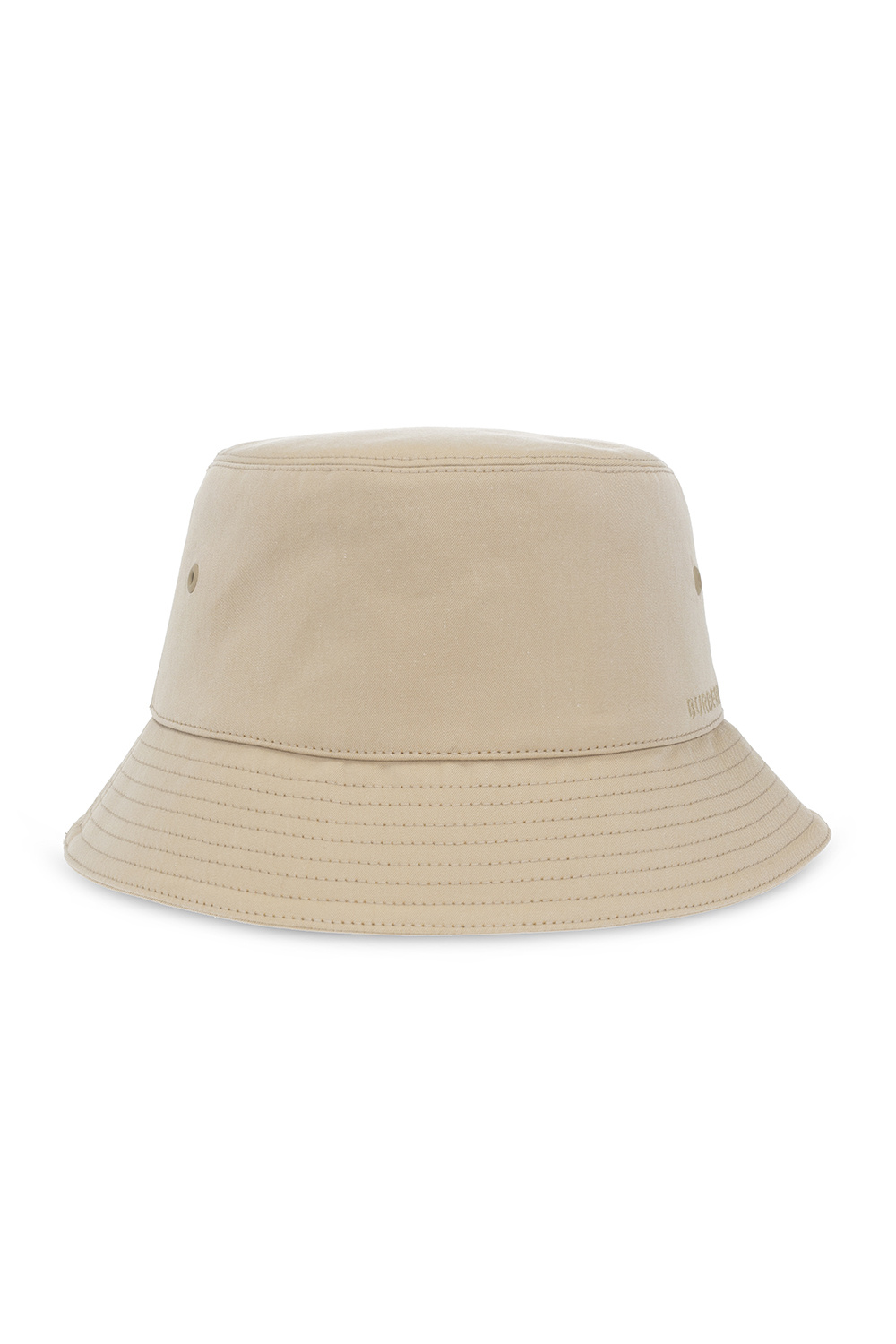 Burberry Craghoppers hat Tristen NosiLife Ultimate