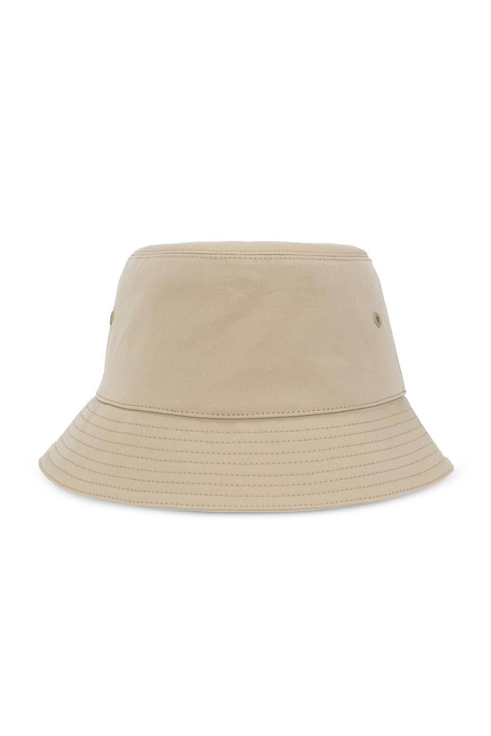 Burberry Craghoppers hat Tristen NosiLife Ultimate