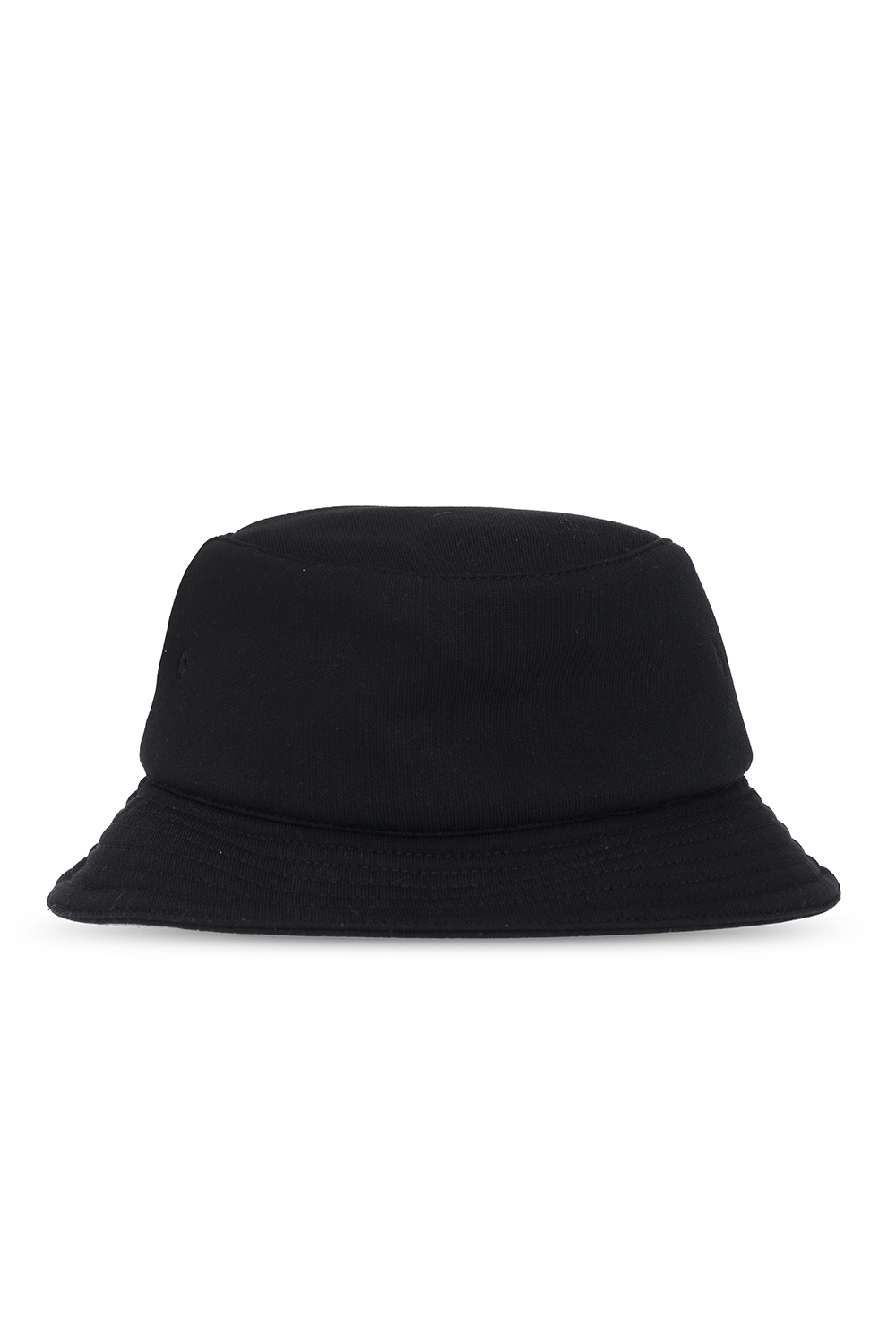 Burberry Cap LEVIS® 234651-0006 51