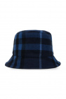 Pălărie TOMMY HILFIGER Flag Bucket Hat AM0AM07344 DW5