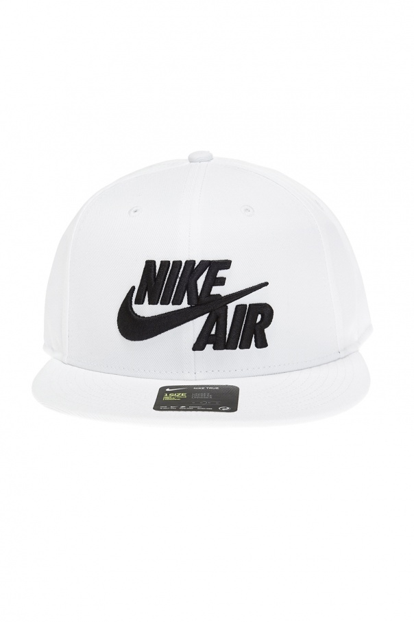 nike cap australia