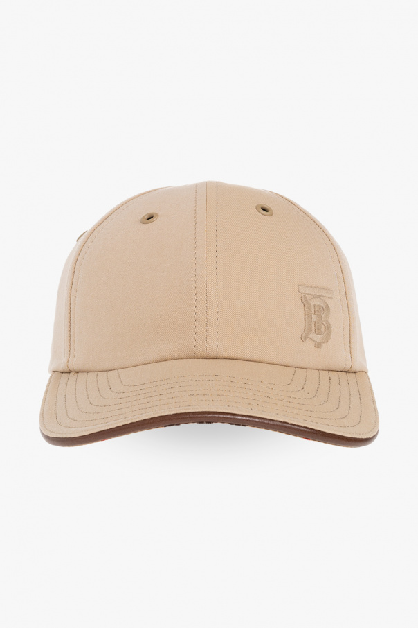 Burberry Baseball cap