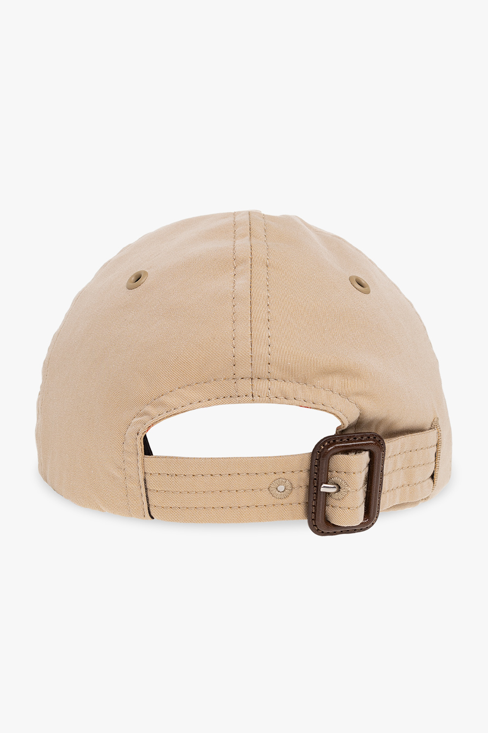 Burberry Baseball cap