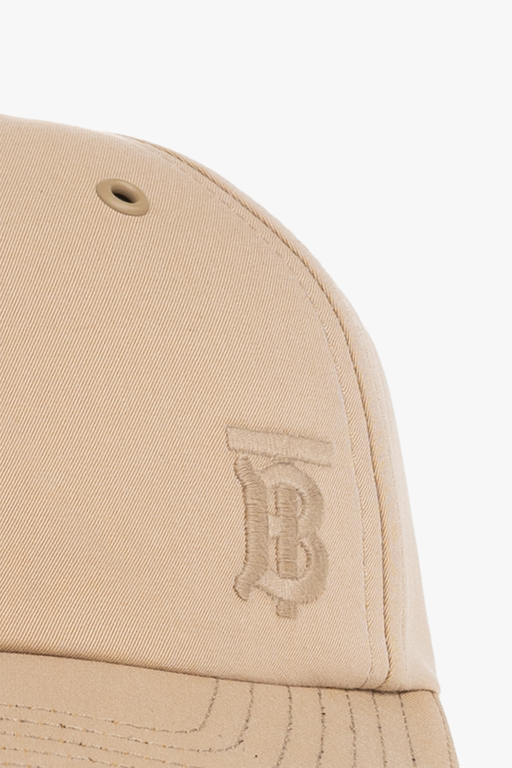 Burberry Baseball cap