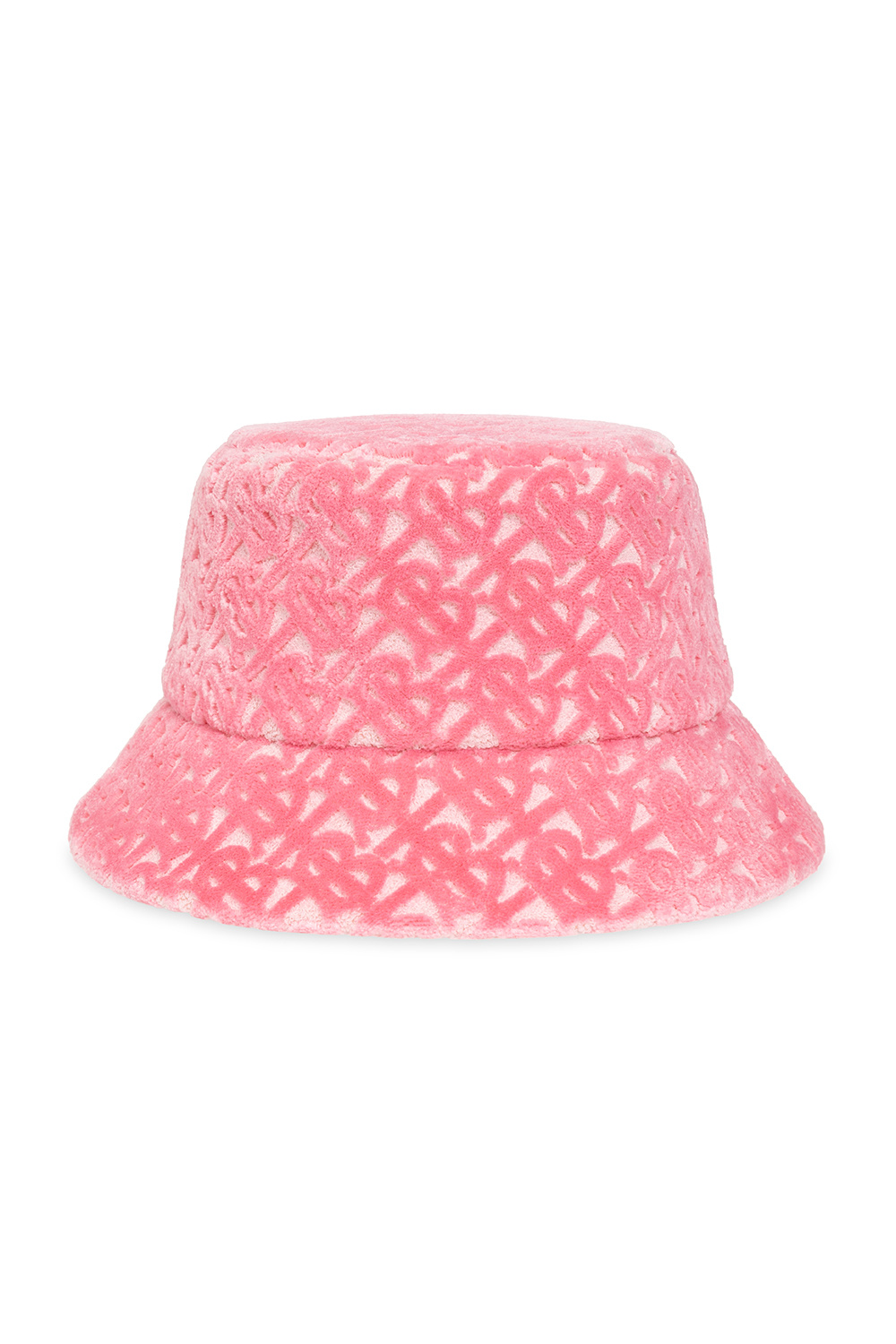 Fashion LOUIS VUITTON Design Bucket Hat  Luxury iphone cases, Louis  vuitton cap, Pink monogram