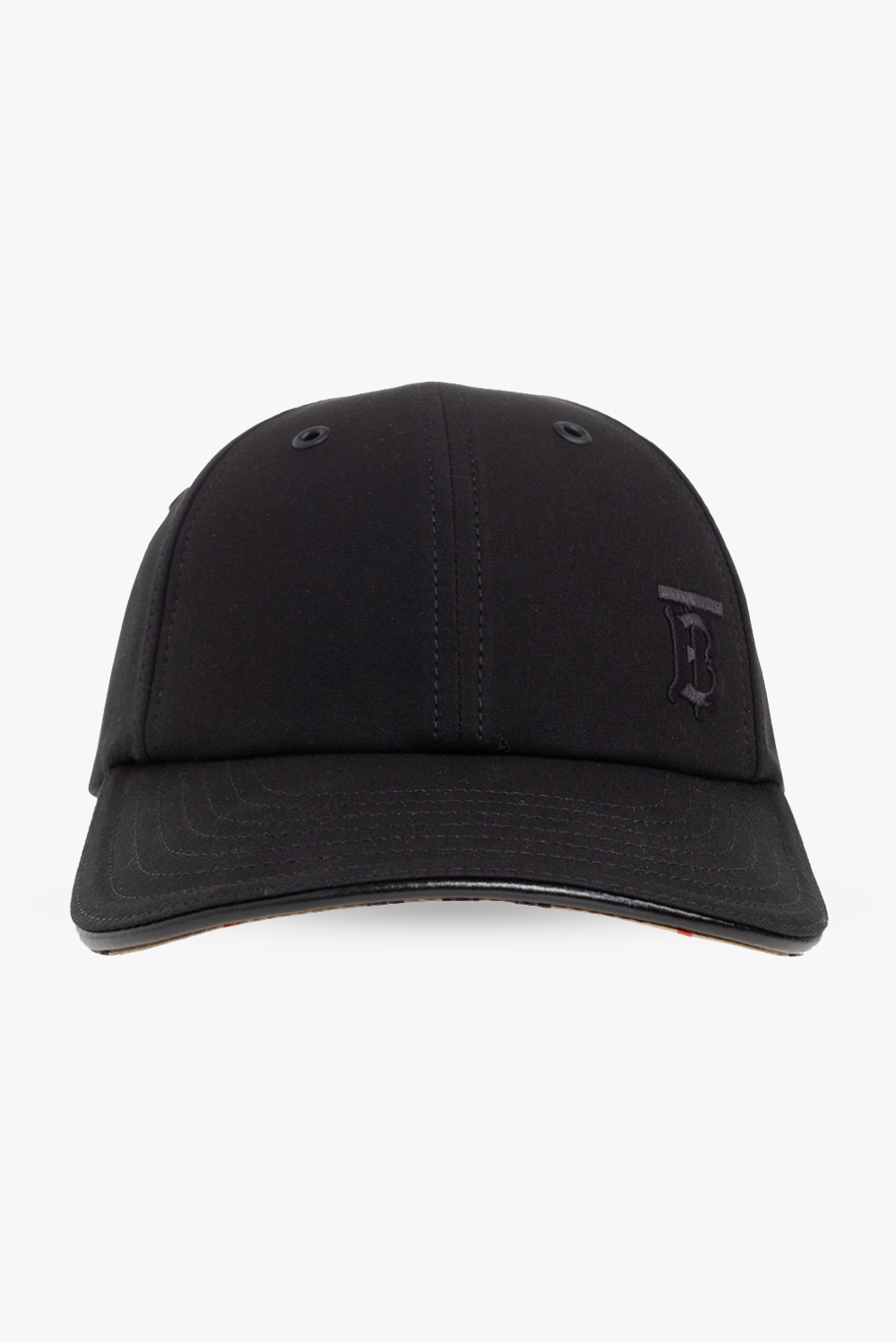 Burberry Baseball cap