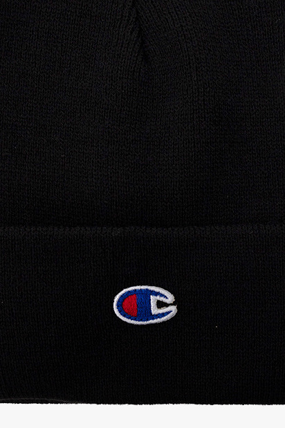 Champion hat Eyewear Multi box m Coats Jackets