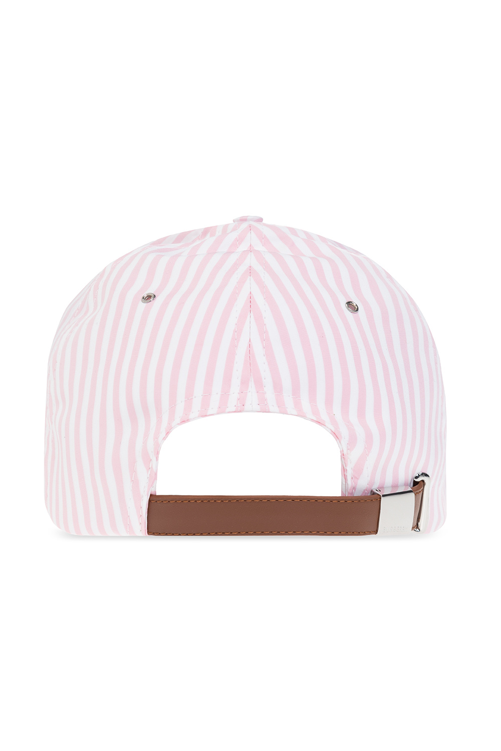 Burberry Baseball cap