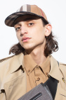 Burberry Baseball cap