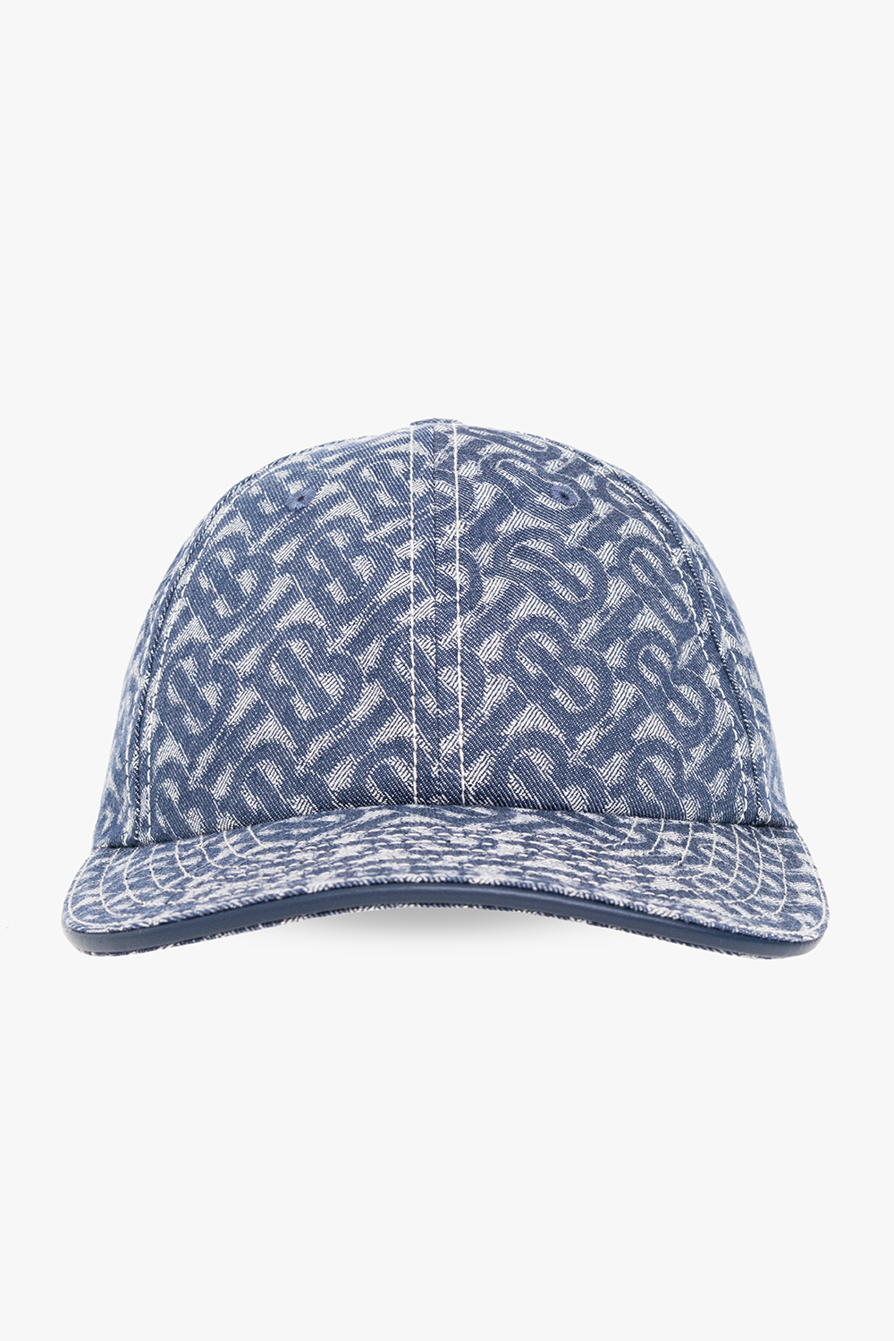 Burberry Baseball cap