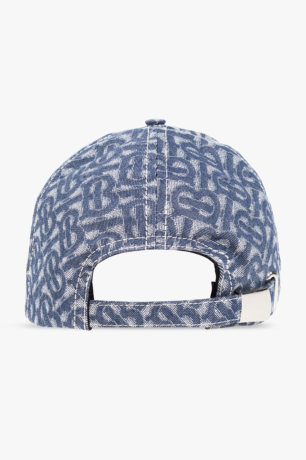 Burberry Baseball cap