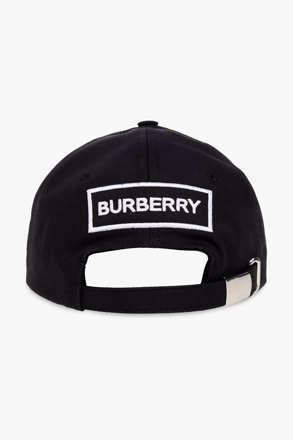 Burberry Baseball cap