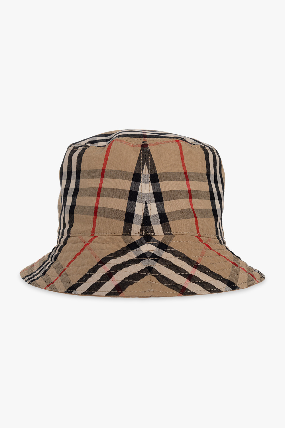 Burberry Kids Salts Caps Напиток 60