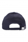 Burberry Baseball cap