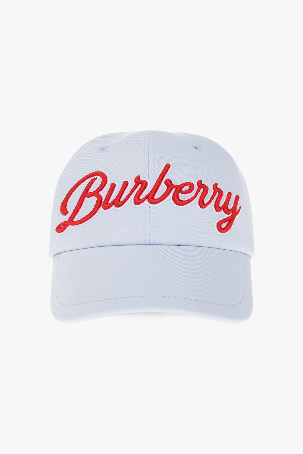 Burberry Kids Baseball cap