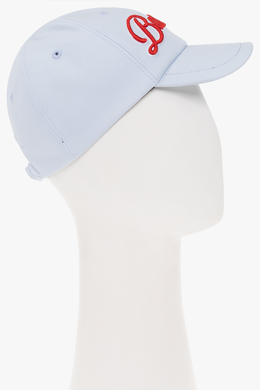 Burberry Kids Baseball cap