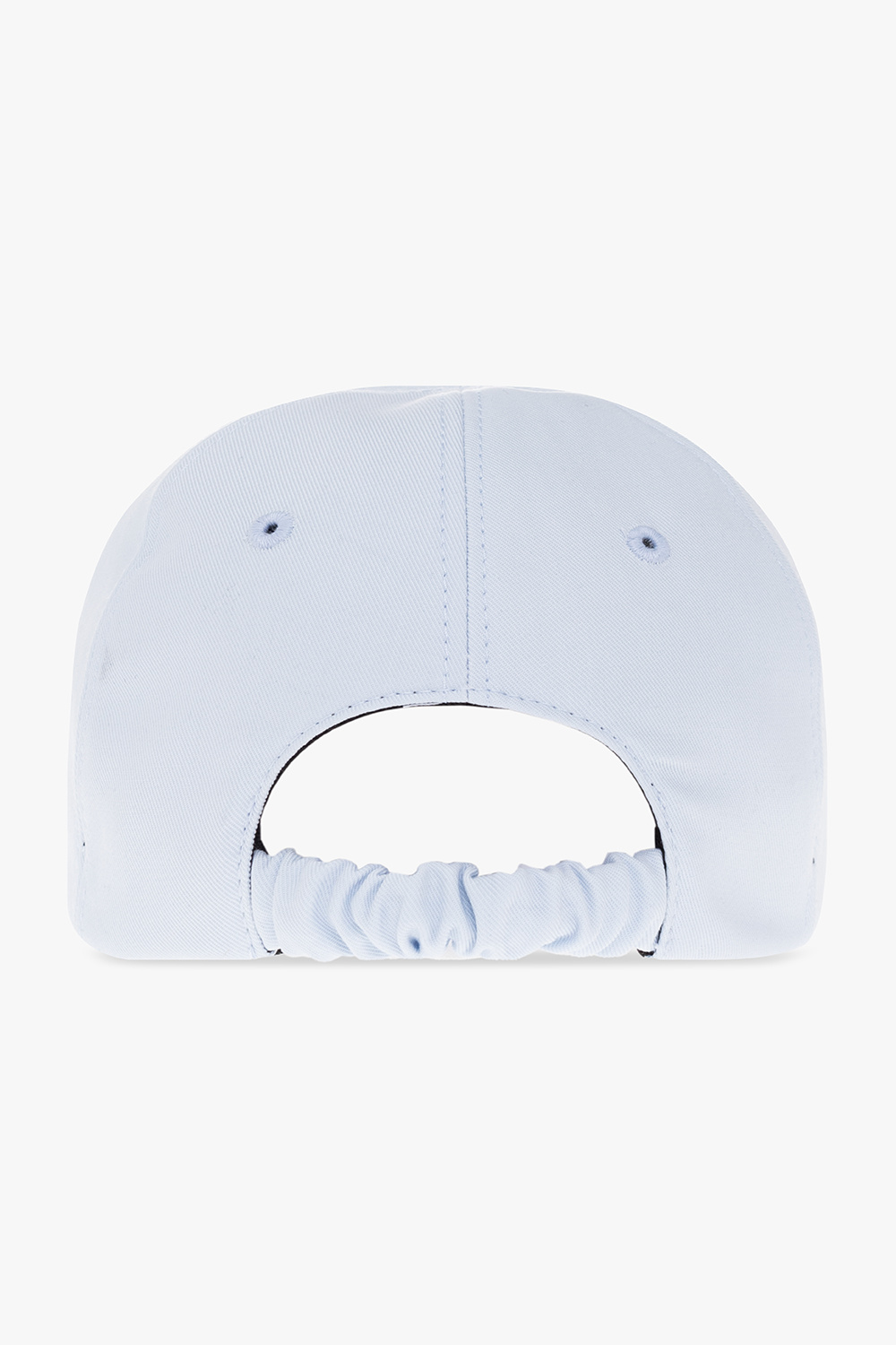 Burberry Kids Baseball cap